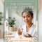 The Perimenopause Eczema Skincare Guide