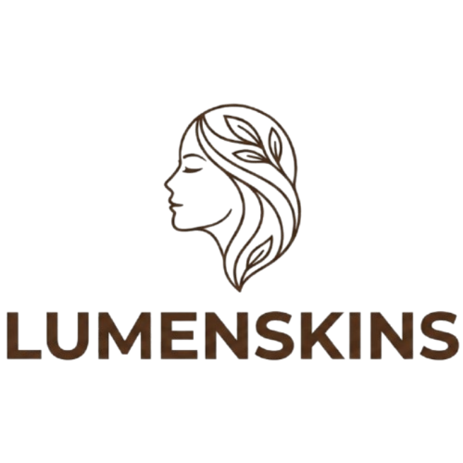 LumenSkins